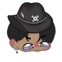 nomad_saucing