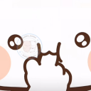 avatar The Feyblossom