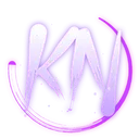 kaminuroo