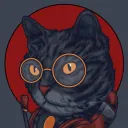 niko.dev.mp