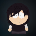 dowzer1993 discord avatar
