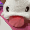 mikatom
