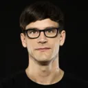 goaskcivil