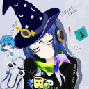 avatar [𝓐'𝓼 𝓦𝓲𝓵𝓵] Tuonetar