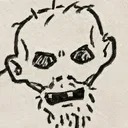 pay_gorno