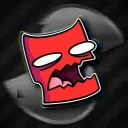 sleygd
