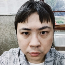 avatar 阿賢