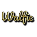 _walfie