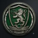 ghostwolf1981