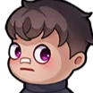 tinynocky
