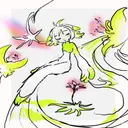 lemon_postaggio