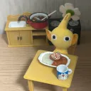 lemon_postaggio