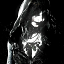 avatar ! Unauthorize🗕🗗🗙