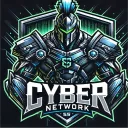 cybernetworking