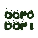 aerobar1