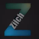 zilch7773