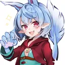 kurue_96