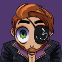 kevinx8