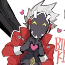 avatar (Naive Melody)