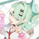 avatar (Naive Melody)