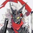 avatar (Naive Melody)