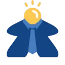 armicwan