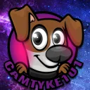 camtyke101