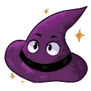 elletoot