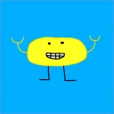 barelyalec