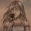 theoriginal_shadowrose