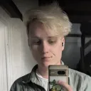 matt_7144