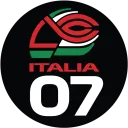rec1978