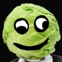 throweck