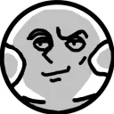 theprince5142