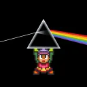 intothisworld