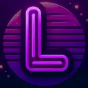 l0ona