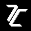 7citiesgamingyt
