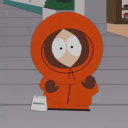 kennynl