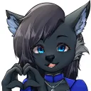 madammoonshadow