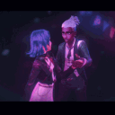 carloviskeu