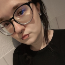 avatar CharliNeverland