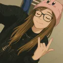 aniuly