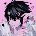 trashdamien
