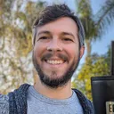 gamediplomat