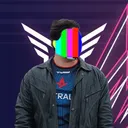 sneaco