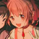 yuugenssb