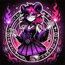 mickarick