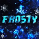 zkingfrosty