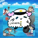 sayuriii
