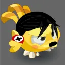 antho_game